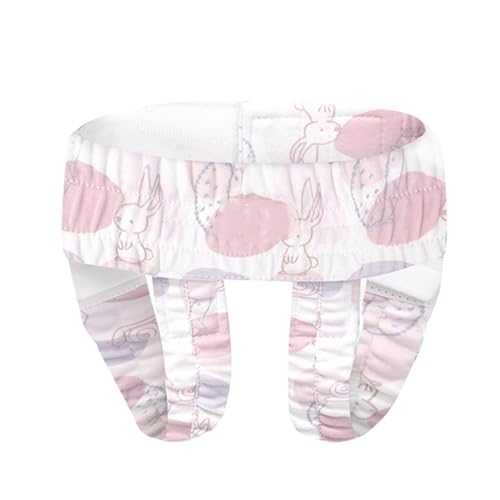 Faja para Hernia Inguinal para Bebé, Mediana miniatura 1