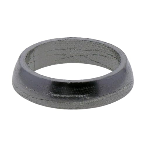 Silencieux à grand collier pour VTT CF 800 : échappement idéal pour randonnée quad CF 850 1000