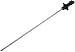Produktbild Revell Control 44310 - innere Rotorwelle A Control GHz-Modelle