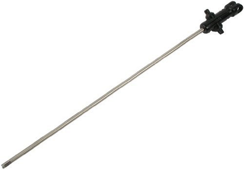 Preisvergleich Produktbild Revell Control 44310 - innere Rotorwelle A Control GHz-Modelle