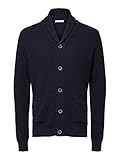 Selected Homme