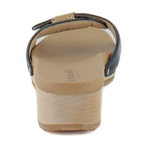 Image of Dr. Scholl's Original Too Slide Sandal