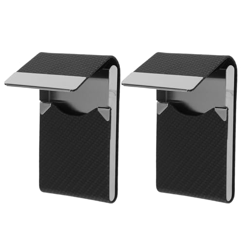 Cabilock }OlbgJPUhz_[ ^J[hz_[ j@\hP[X rWlXc ItBXp|[^uJ[h[ 2