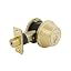 Bright Brass