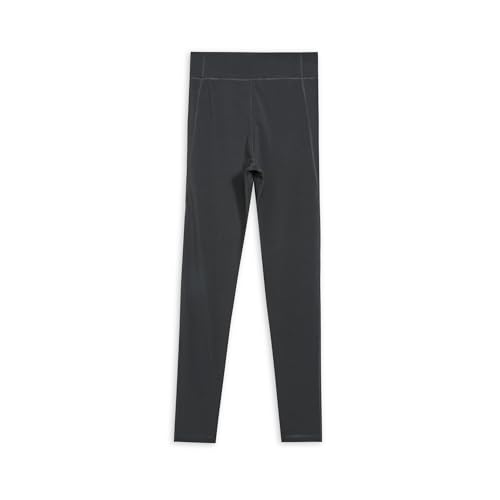 Image of Puma Girls Tights