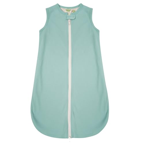 Image of PARADE Organic Sleep Sac - Essentials