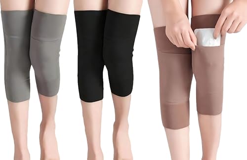 [Rurumi] JC|Pbgt ЂEH[}[ 3gZbg ۉ h G Ђ ֐ T|[^[ (AZbg)