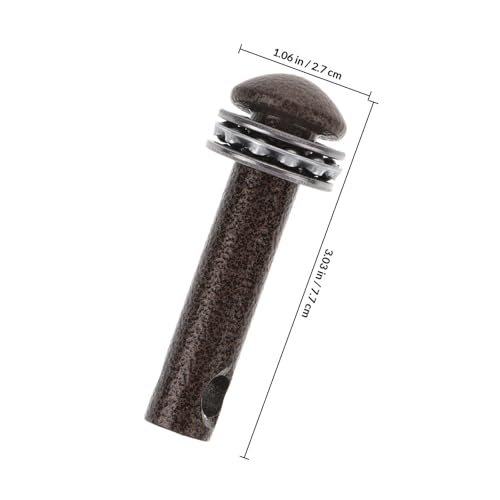 Vignette produit