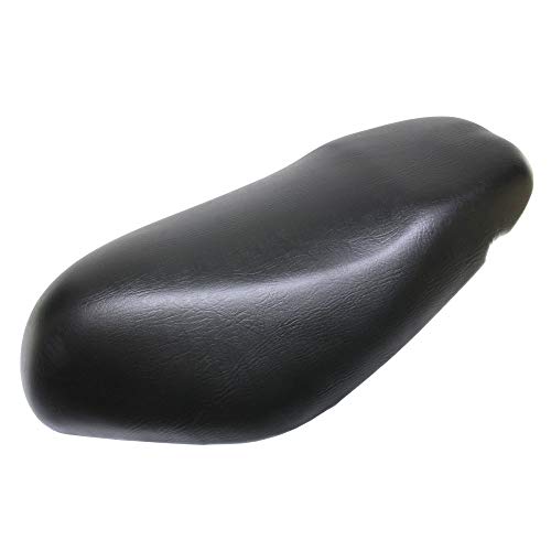 スズキ アドレスV125S用 新品純正 ローシート アドレスV125S 純正