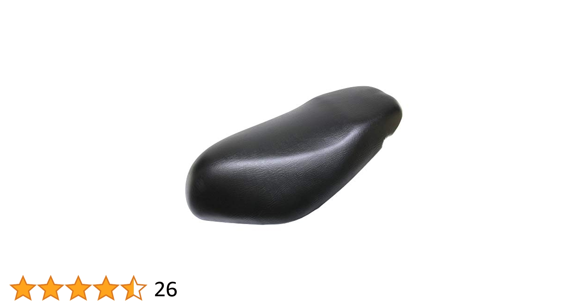 Amazon | スズキ アドレスV125 アドレスV125G CF46A CF4EA用