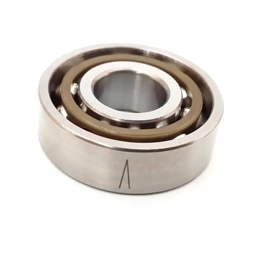 Roulement à billes 7000C P4 haute précision ABEC-7 pour vos équipements industriels exigeants
