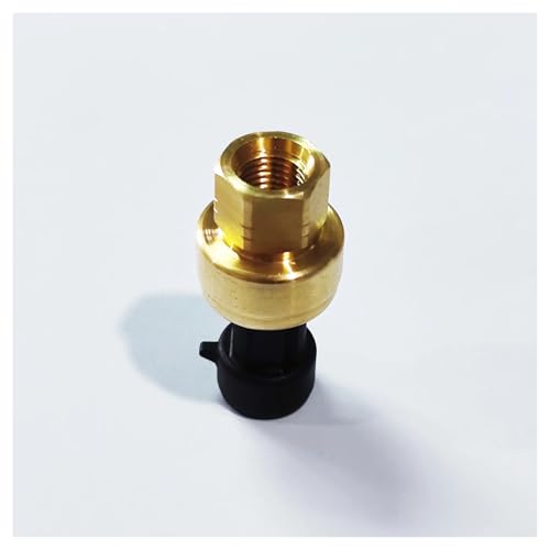 Capteur de pression 194-6723 robuste standard industriel pour C7 C9 - 4