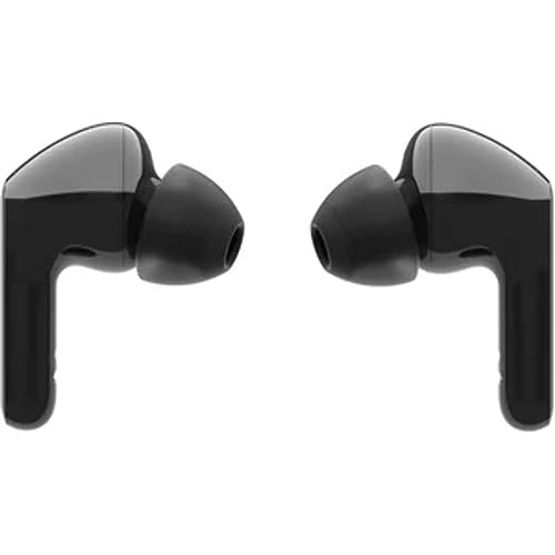 undefined TONE Free FN5W undefined TONE Free FN5W