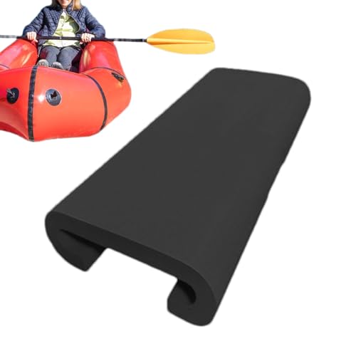 Dragon Boat Cushion, Dragon Boat Cushion | Cuscini per barche