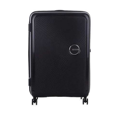 Soundbox - Negro (Bass Black) - 77 x 51.5 x 29.5 cm