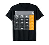 Mathematics Accounting Math Numbers