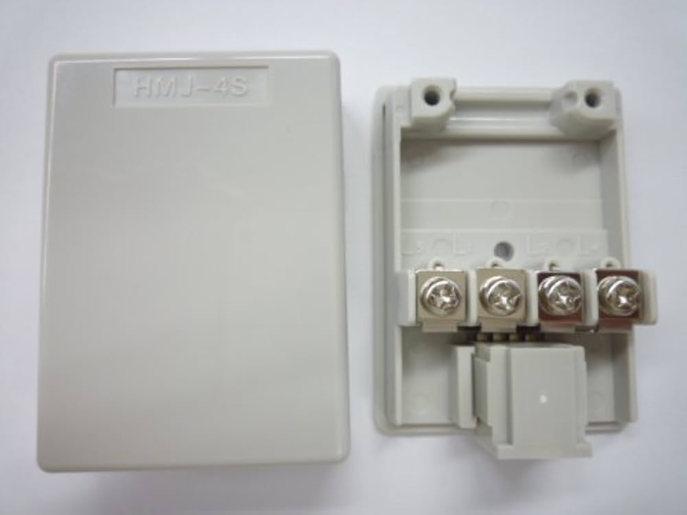 ジェロニモ　6個セット 新品 JBY80-9866 ホットウィール ザマック マルチパック （6個