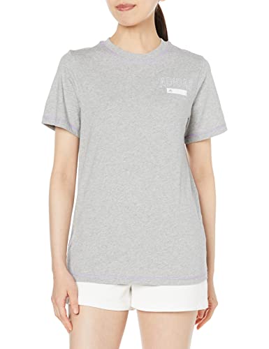 [AfB_X]  TVc X|[c Xe[gg TVc ECX38 fB[X ~fBAO[wU[ (IC1649)