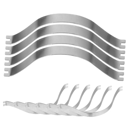 SEWACC 50A~B`p? z obLONbv ʐ^t[pXvONbv ϋv  tHgt[݂艺pp[