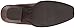 Ariat Womens Lively Western Boot Sassy Brown 8.5