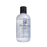 Bumble and bumble. Thickening Volumizing Shampoo | For Instant Fullness | Moisturizing | Color Safe | Straight to Wavy, 250 ml