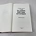 A Reader's Guide to the Classic British Mystery