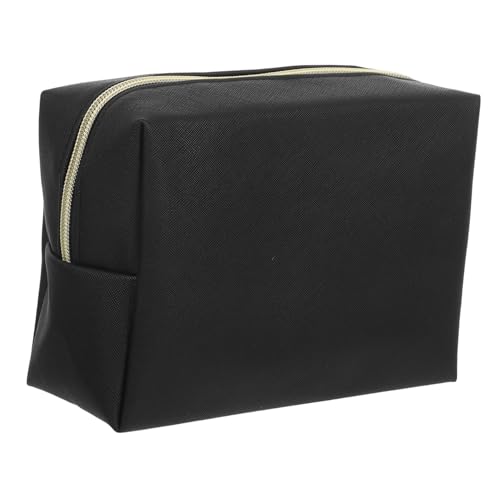 GANAZONO Nb` ̎q  |[^u CNAbv ϕi P[X s obO - 傫 |[` e uV t ubN Wbp[ I[