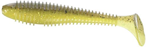 - Keitech 7.1cm Fat Swing Impact Swimbait