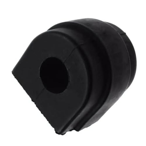 Buje estabilizador delantero para 3-Series E46 1998-2007 juego de 2 piezas repuesto 33556751269 7