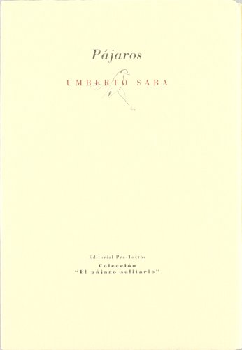 Pájaros: 232