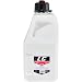 LC LC2 Utility Container White 30-1190