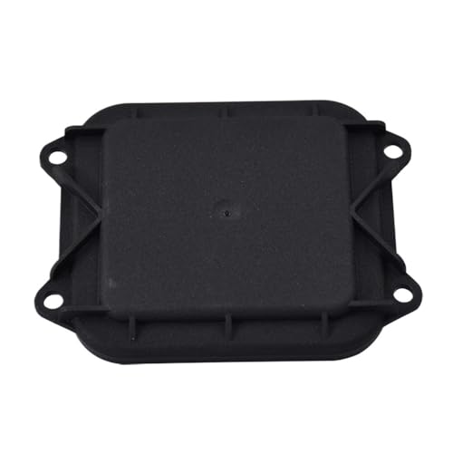 Module ALC 63117182396 solution pour phare adaptatif bloqué - 3