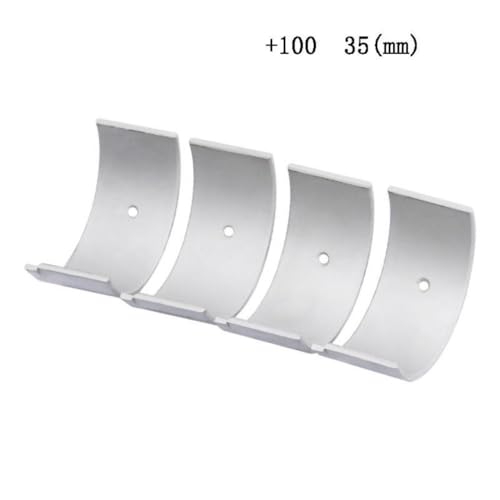 4  36 ~[g 34 ~[gRbhxAOI[goCfƌ݊ CB450S CB400 CM400 CM450 CMX450 CBX A iԍ 13214-413-015(1 Set Oversize 100)