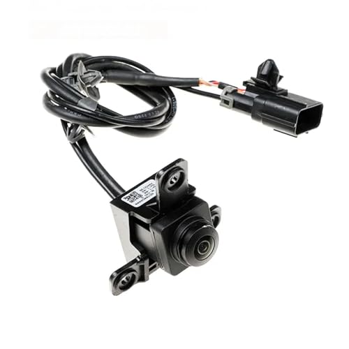 Caméra de vue avant 95780D2000 comme pièce de rechange électronique pour aide à la conduite