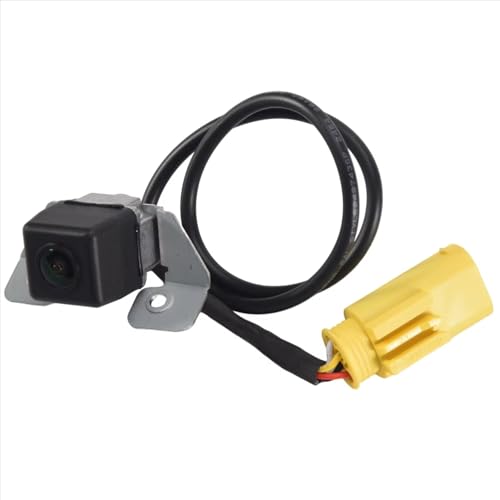 Caméra de recul HD 957502B500 pour Kia Sorento 2009 2010 2011 2012 stationnement