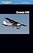 Cessna 150 (ASA Reference Books)