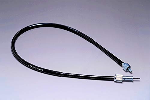 シャリー　燃料タンク　純正　メーター配線あり Amazon | NO6616 シャリーCF50/70 スピードメーターケーブル/ワイヤー