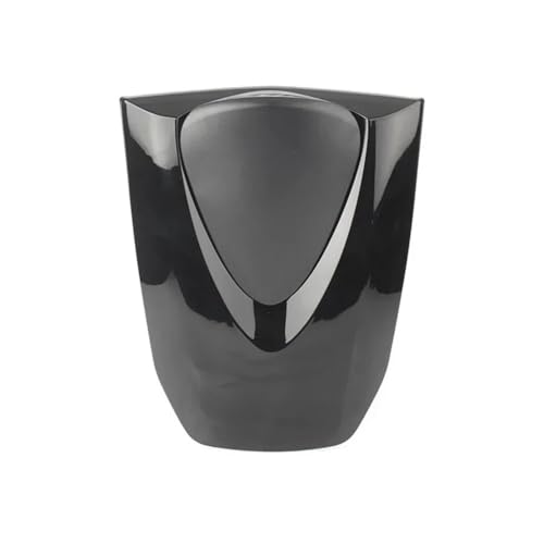 Capot selle arrière CBR600RR : supprimez les vibrations du siège avec ce carénage solo