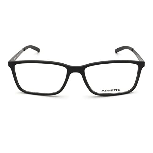 ARMACAO ARNETTE AN7186L 2680 56