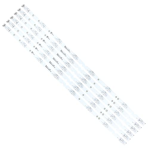 GuuYebe LEDobNCgXgbveri 65S421 D65A620U 65S425 65S421LCAA 65P65US 65S425TACA 65S423 65UD6326 65U5850C 65S4 JL.D6508 1330-B