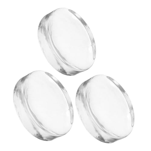 HEALEEP 3 _ KXypd LrΉ Е U[NEgpψꈳ̓L[v Lb`piƗpsNXЂ݃T|[g