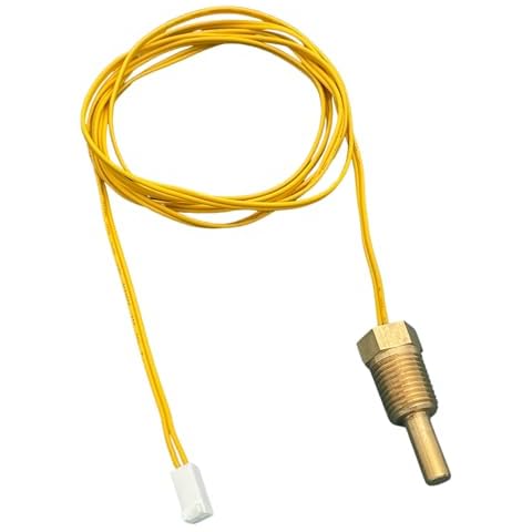Wholesale Sensors Pentair 471566 Replacement Thermistor MiniMax Spa Heater 12 Month Warranty Cover