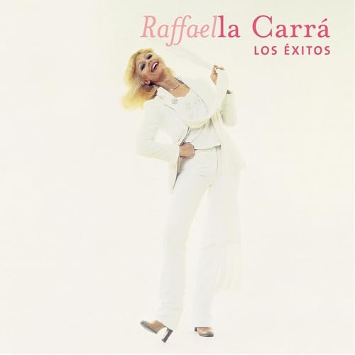 music los exitos lprosa140gr