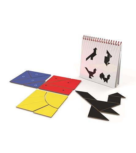 Vignette produit