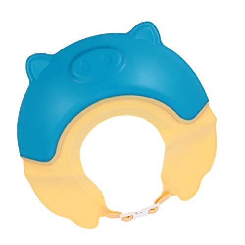 Vv[Lbv light tag tab ^u V[Lbv 킢V[ xr[oXnbg xr[oXANZT[ h ti Xq Ԃ pp