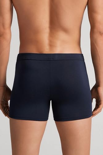 Man's Modal and Silk Boxers3