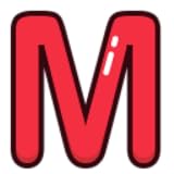 Tricks M games