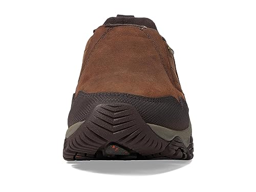 Image of Merrell Women's Coldpack 3 Thermo Moc Waterproof Moccasin