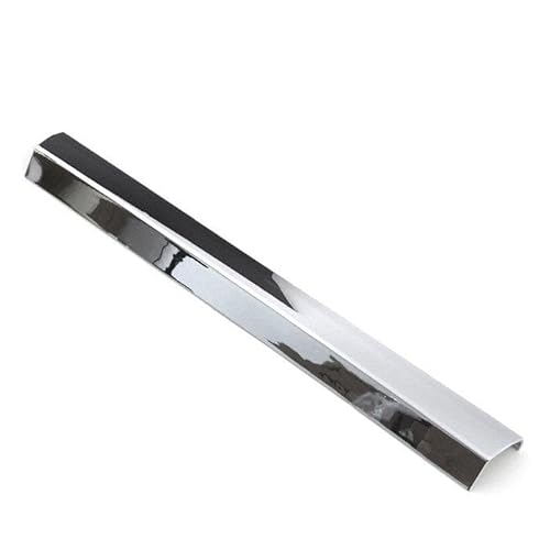 HELIOS �����U 7��� 23 �G���t ���C�h�L���u ���b�L �t�����g �o���p�[ �Z���^�[�p�l�� R5.3�` �p�l�� �f�R�g�� �O�� �J�X�^�� �p�[�c