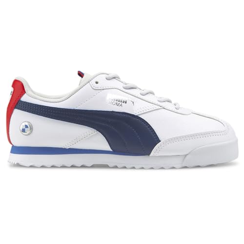Encuentra la mejor selección de Zapatillas puma bmw disponible en línea para comprar. 2 Imagen adicional